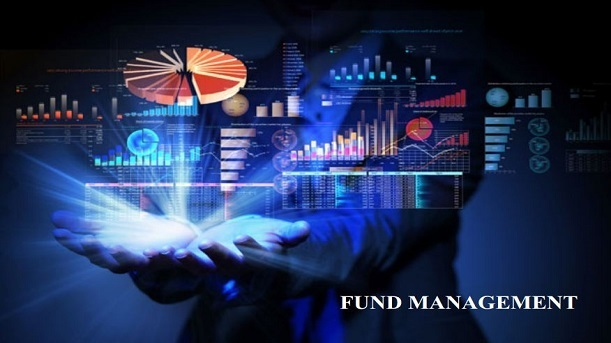 Fund Management