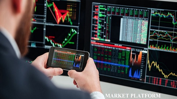 MARKET PLATFORM